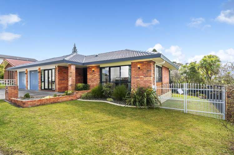 14 Rhinevale Close Henderson_8
