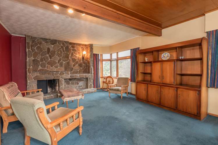 15 Fraser Avenue Ranfurly_9