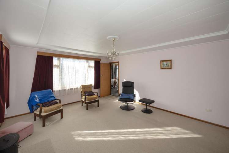 13a Caledonian Road_5