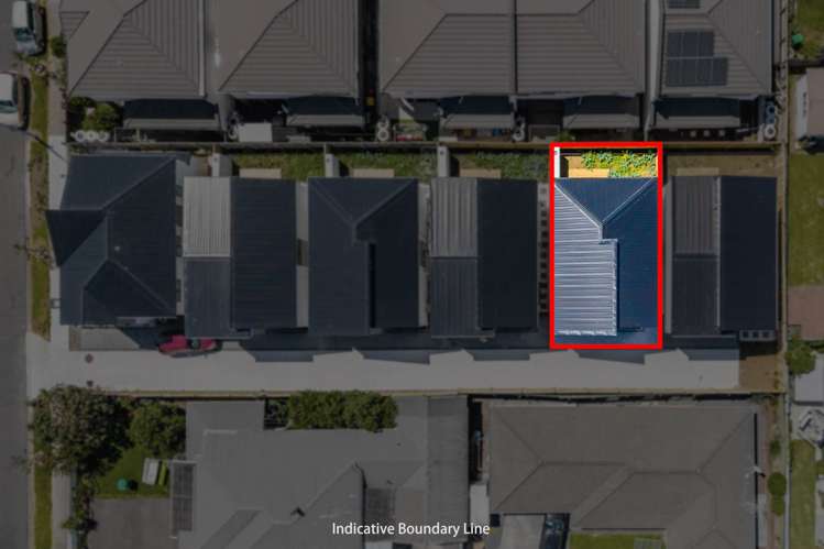 19D Omagh Avenue Papatoetoe_7
