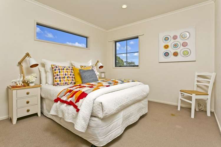 145a Deep Creek Road Torbay_15