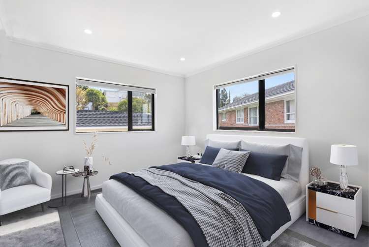 5b Pasteur Place New Windsor_7