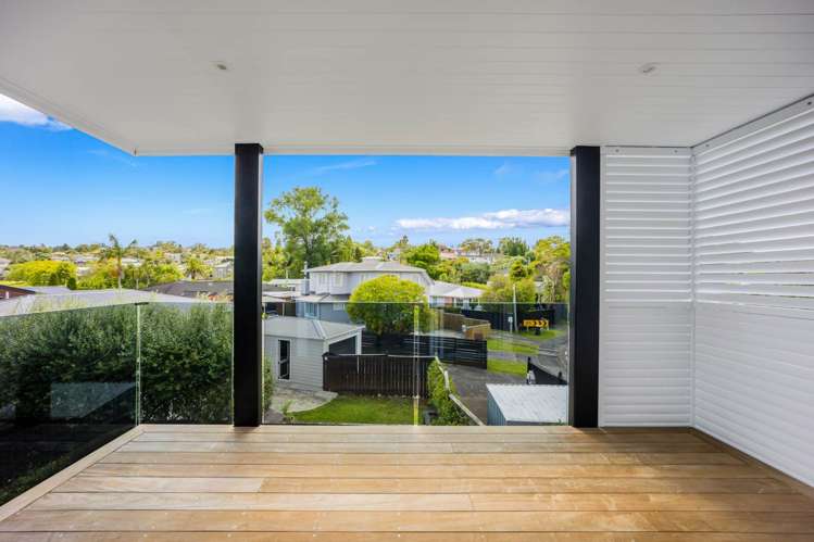 47A Seine Road Forrest Hill_18