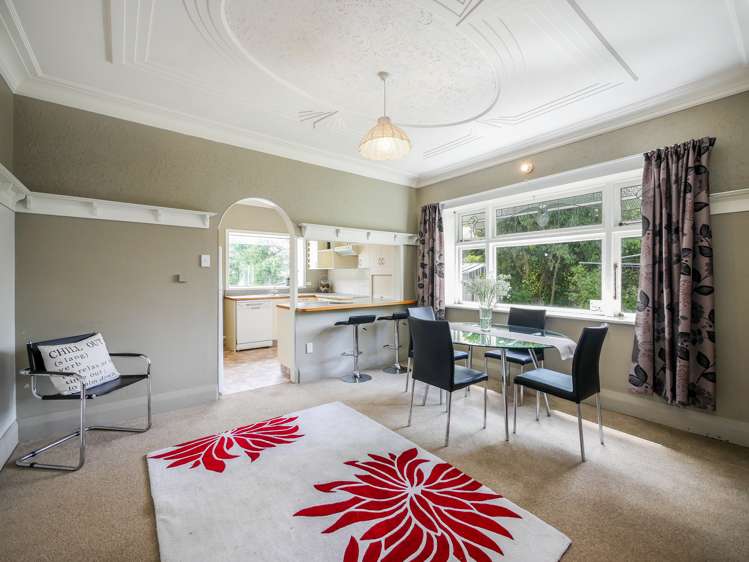 12 Marama Street Musselburgh_10