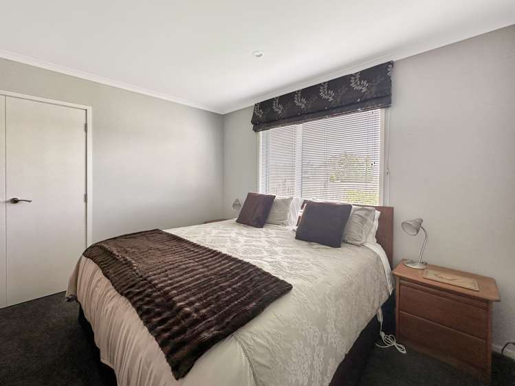 1 Martha Clarke Lane Kerikeri_21