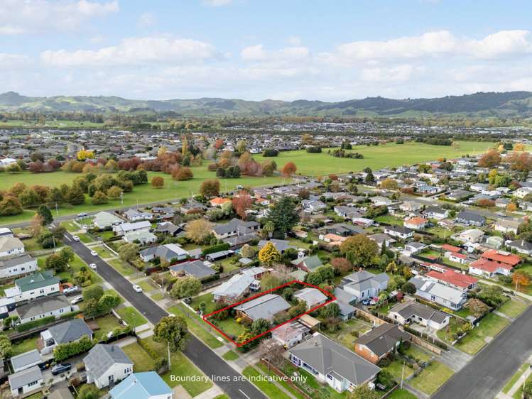 37 Stafford Street Cambridge_13