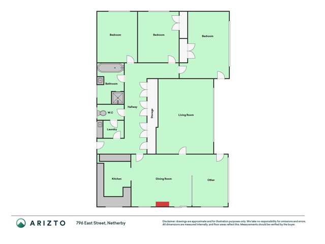 796 East Street Netherby_1