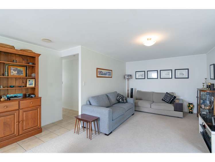 14 Hawkings Crescent Kerikeri_7