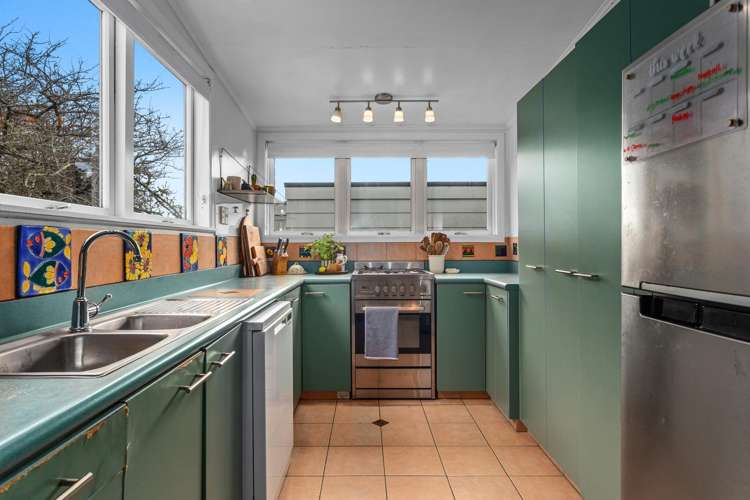 7 Bridge Street Opotiki_22