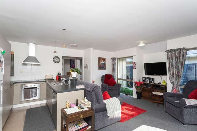 464d Halswell Road Halswell_1