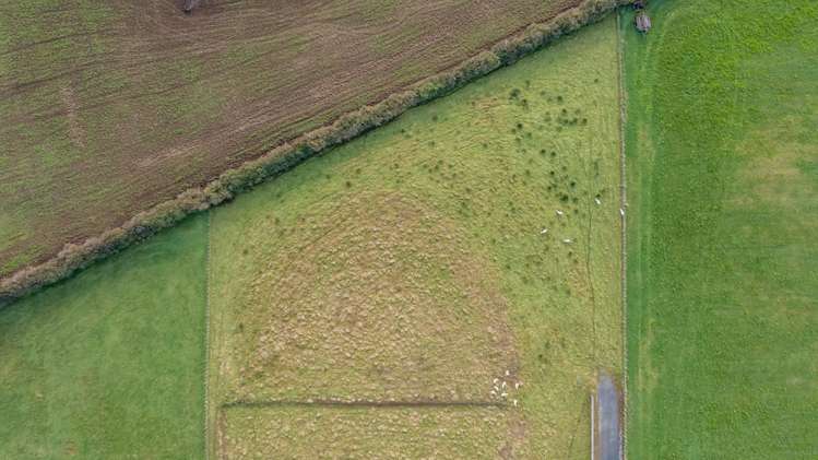 42 Monmouth Road Sections Stratford_7