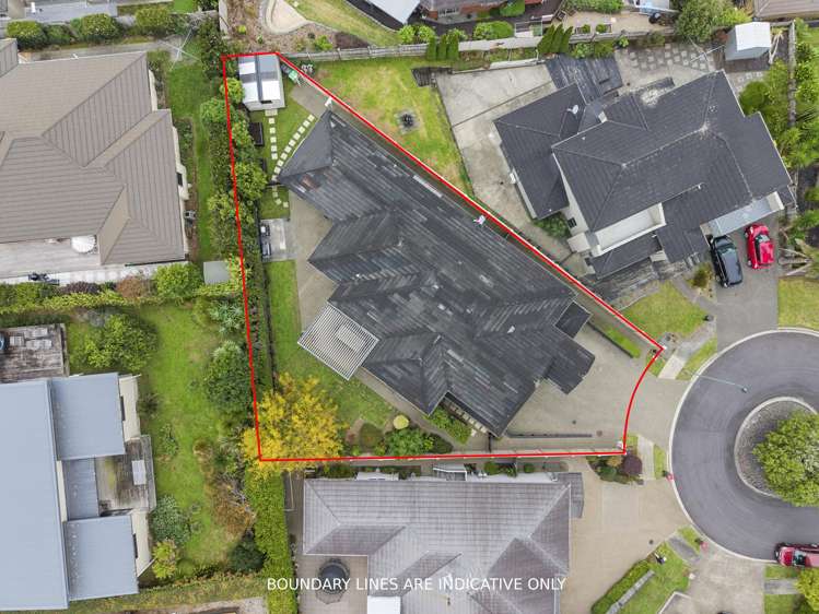 9 Ellivani Rise Pukekohe_29