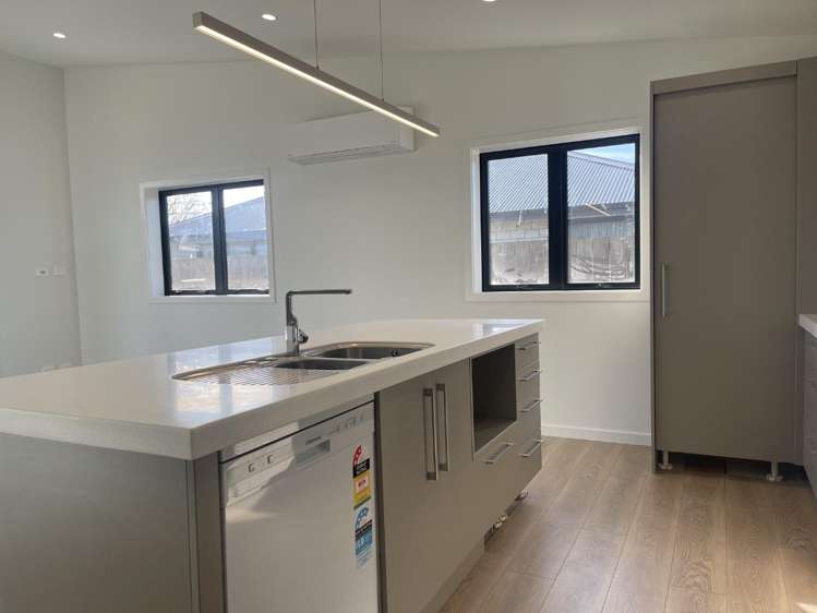 3A Orr Street Hampstead_6