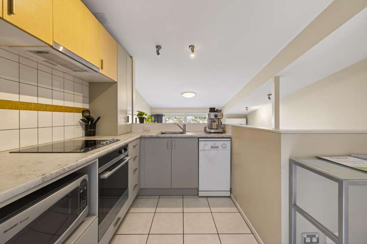 8/716 Frankton Road Frankton_7