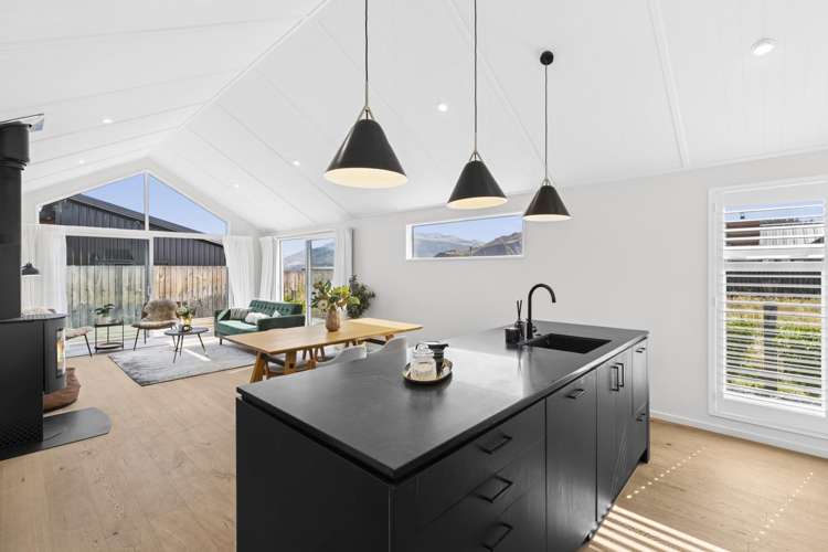 55 Farrant Drive Wanaka_5