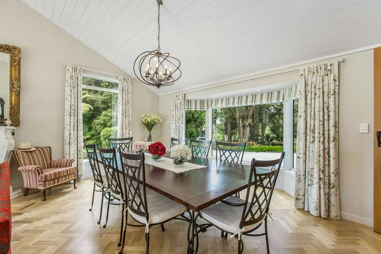 76a Jericho Road Pukekohe East_5