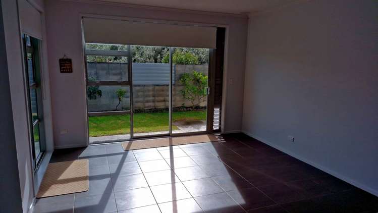8 Marie Avenue Red Beach_7