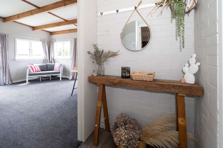 27 Aitken Street Ashburton_6