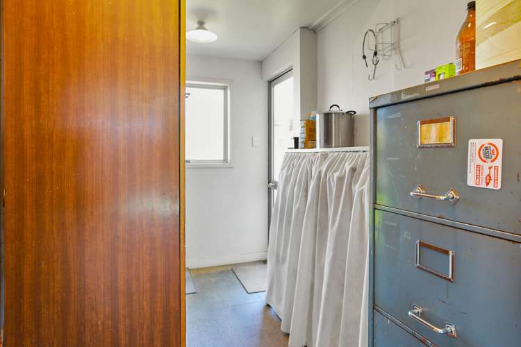 1773 Kihikihi Road Te Awamutu_26