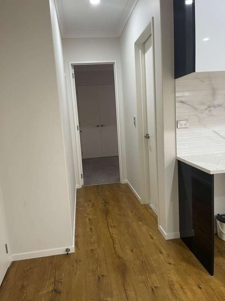 91 Tir Conaill Avenue Flat Bush_11