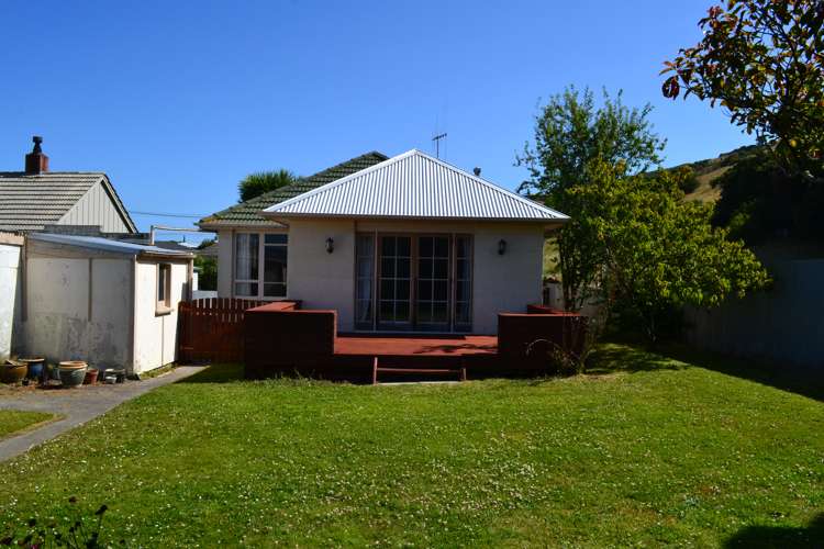 30 Harlech Street Oamaru_17