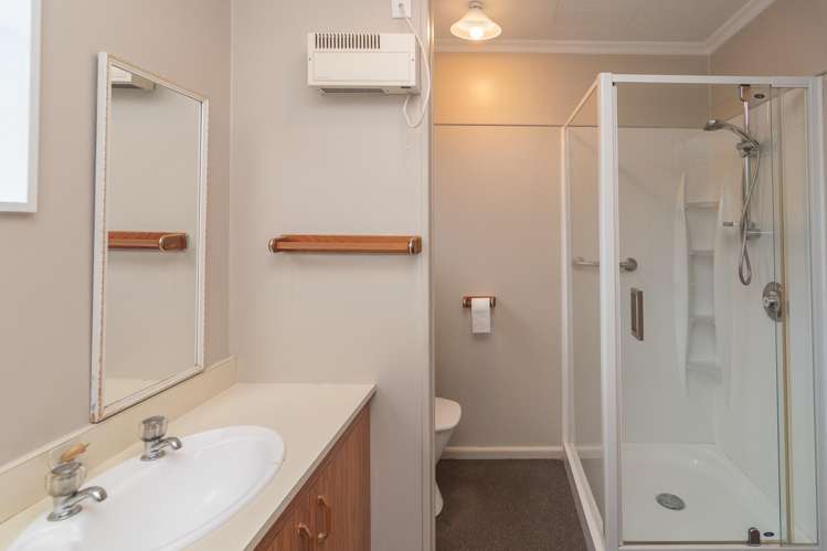 1/69 Rayner Street Temuka_7
