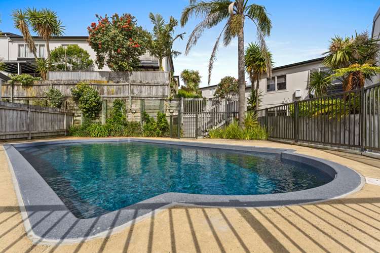 3/30 Fields Parade Oteha_19