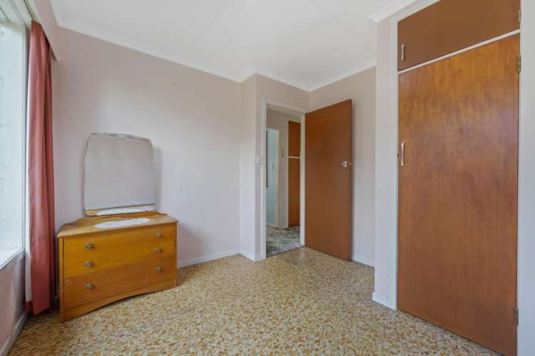 7 Rata Street Inglewood_19