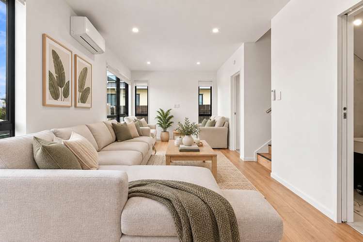 1/5 Browns Road Manurewa_14