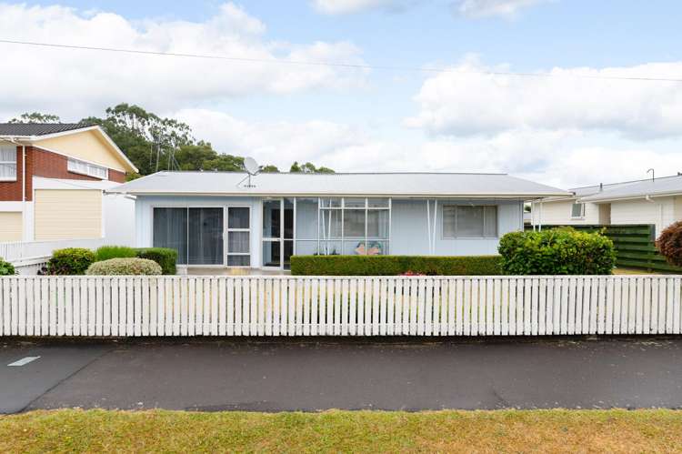 44 Macdonald Road Glenview_7