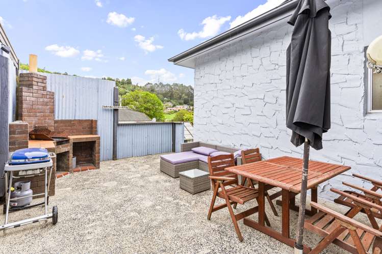 394 South Road Caversham_17