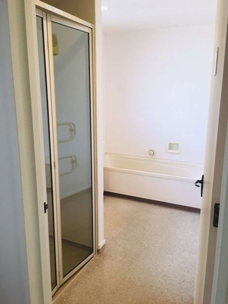 28b Orchard Place Cromwell_10