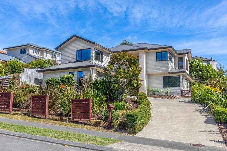 16 Endeavour Drive Whitby_18
