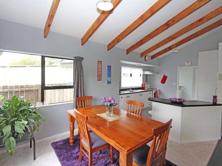 2/570 Weymouth Road Manurewa_5