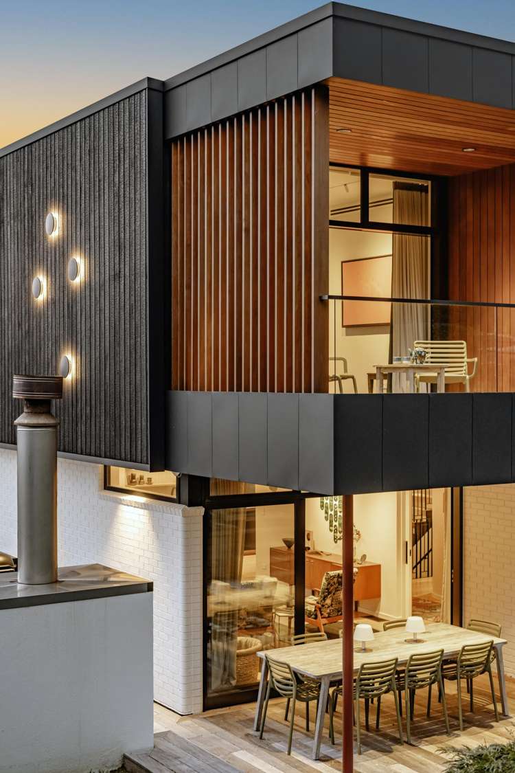 97 Lucerne Road Remuera_9