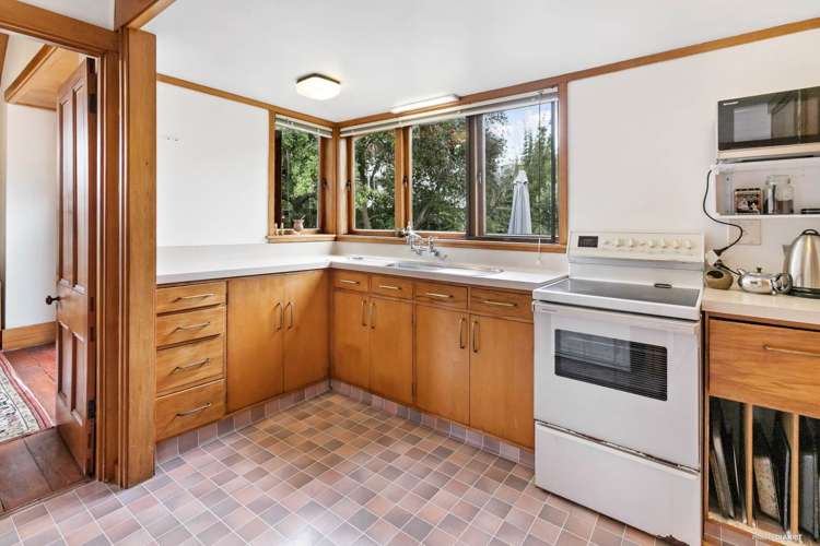 36 The Parade Saint Heliers_17