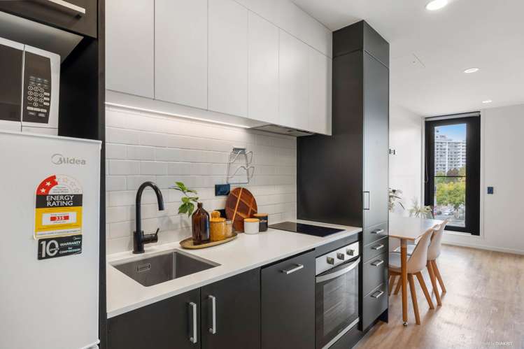 306/106 Vincent Street City Centre_6