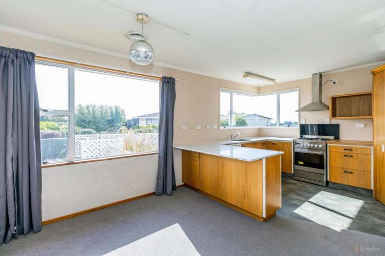 19 Timaru Road Waimate_8