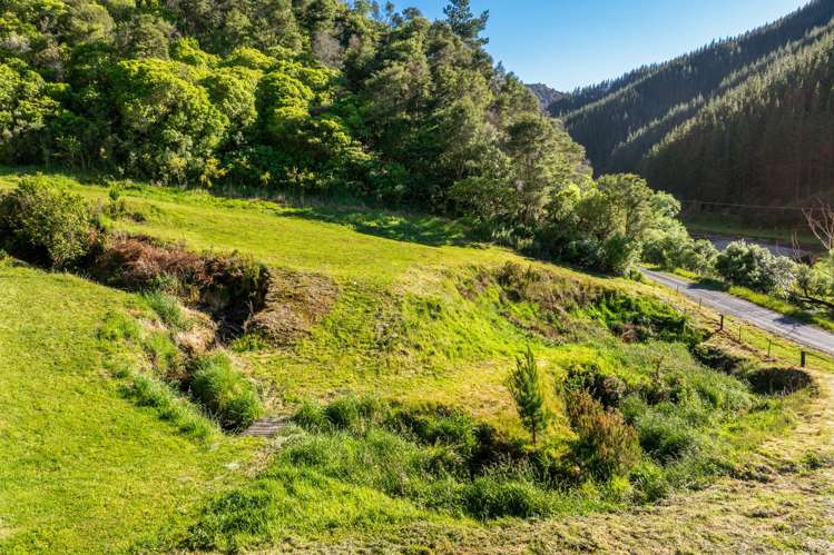 793 Waikakaho Road Tua Marina_15