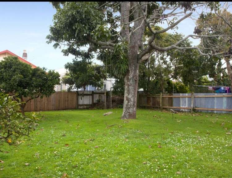 7 Huntly Avenue Grafton_6