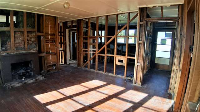 4 Colvin Street Westport_4