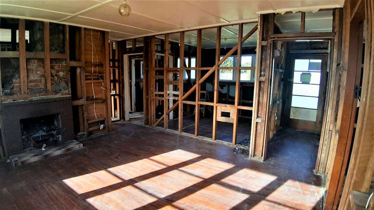 4 Colvin Street Westport_4