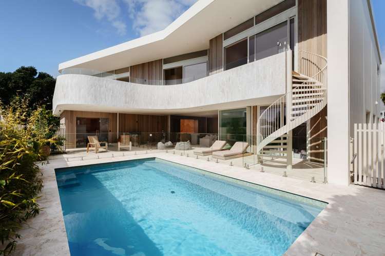 2 Gordon Road Mt Maunganui_23
