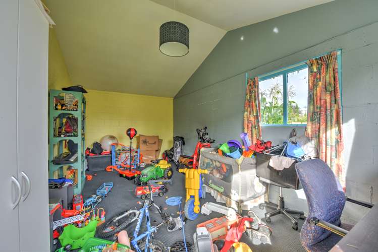 95 Balaclava Street Wyndham_20