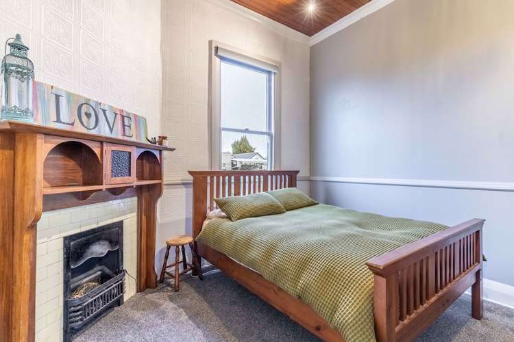 224 Park Street Winton_9