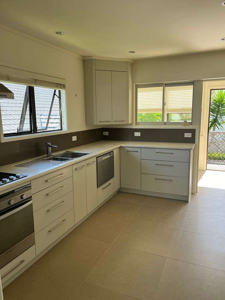 1/15 Waterloo Road Milford_11