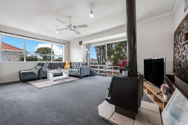 10 Oxford Road Manurewa_3