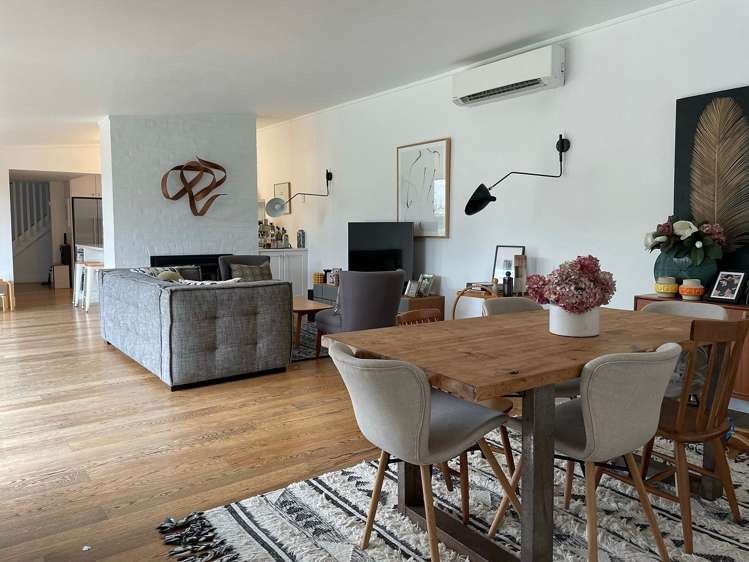 21 Alfred Street Northcote Point_6