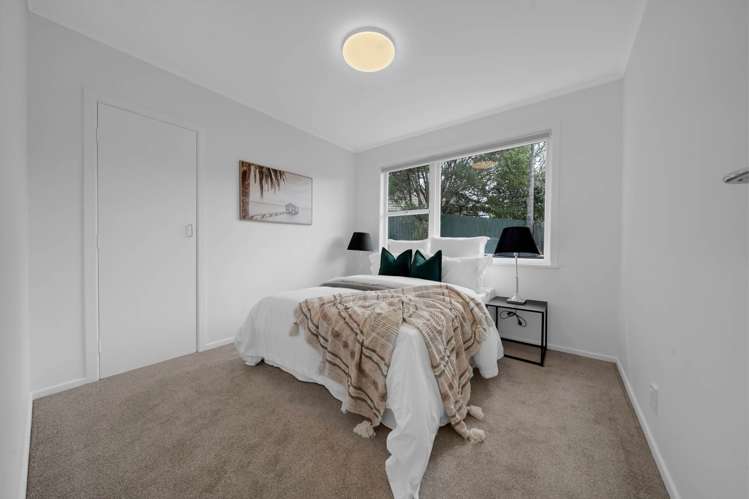 61 Waipa Street Birkenhead_24
