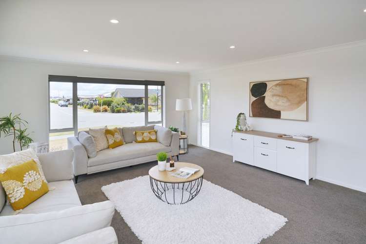 72 Shadbolt Lane Rolleston_9